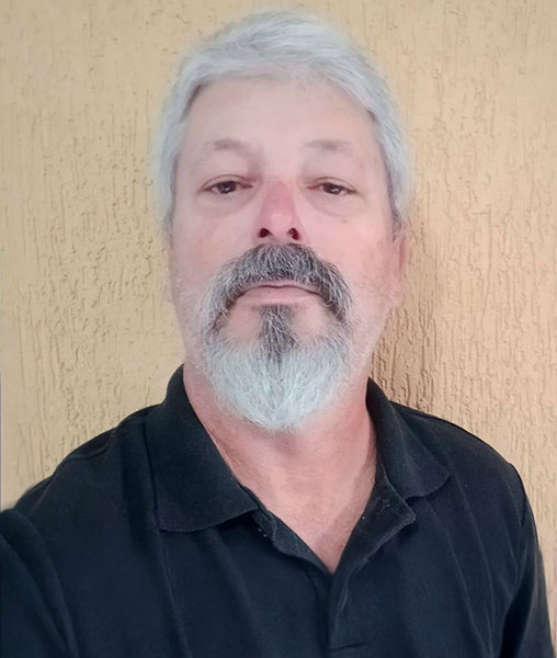 Flávio Dutra