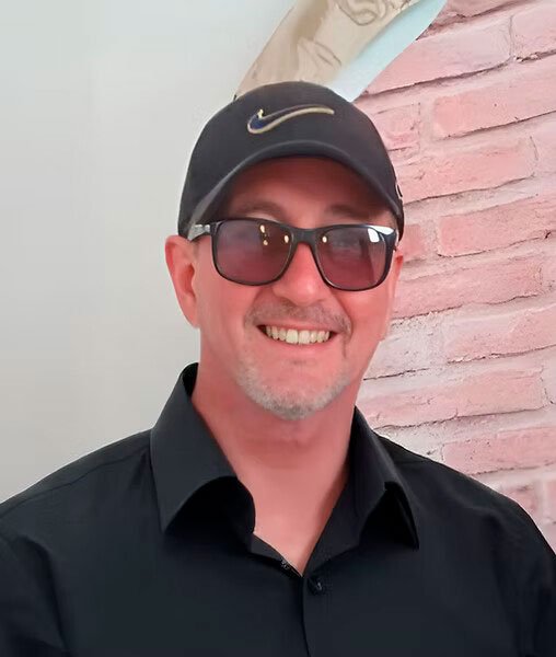 Ronaldo Mendonça