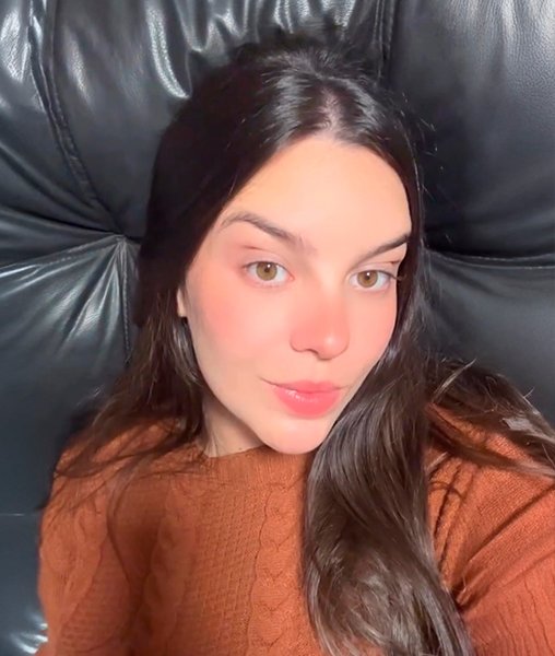 Eloisa Belan