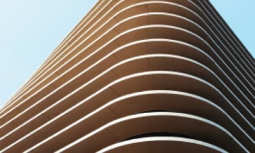alex-mNJ7c7-XCZQ-unsplash